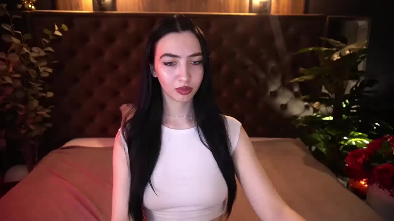 WildKittenX Live Sex March 15, 2026