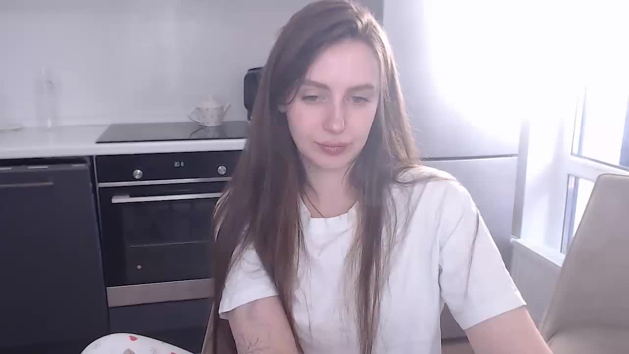 Lilijily Live Sex March 15, 2026