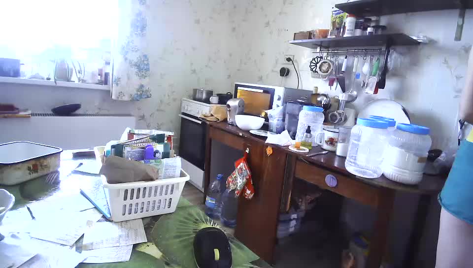 berry252 Live Sex March 15, 2026