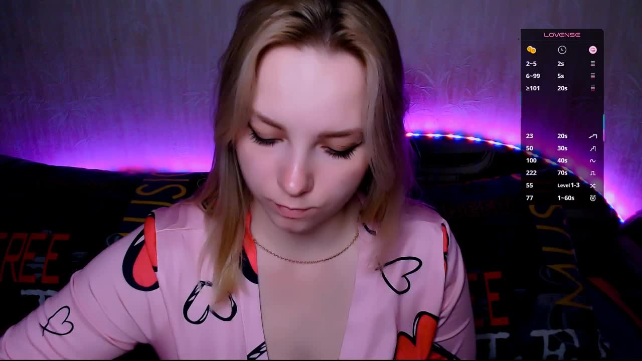 vik_ks_ks Live Sex March 15, 2026