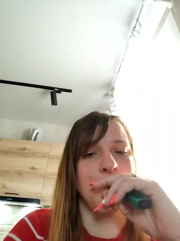 uragankatrin Live Sex March 15, 2026