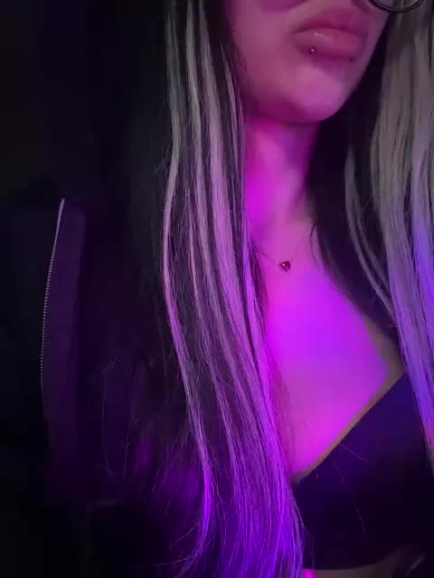 LeCriss Live Sex March 15, 2026