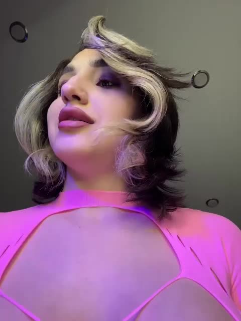 Honey_buns Live Sex March 15, 2026