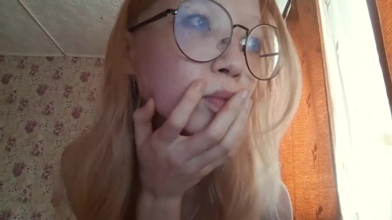 DanelleLaday Live Sex March 15, 2026