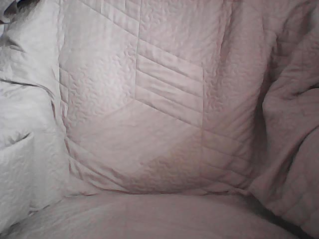 KissMeQuick Live Sex March 15, 2026