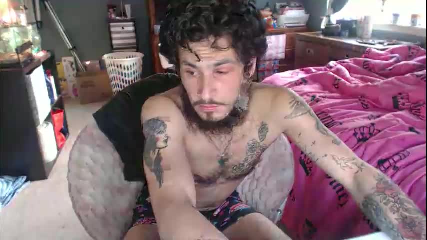 jadelondonxo Live Sex March 15, 2026