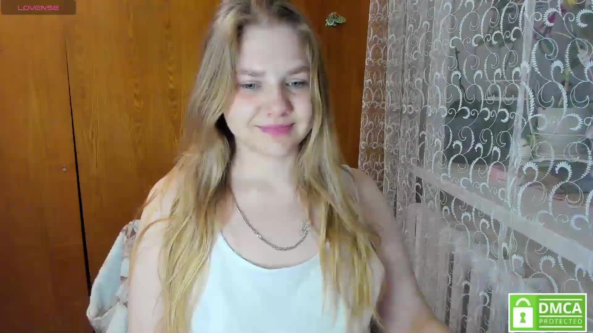 Emma-Frizea Live Sex March 15, 2026