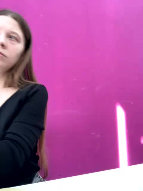 -SweetCouple-1 Live Sex March 15, 2026