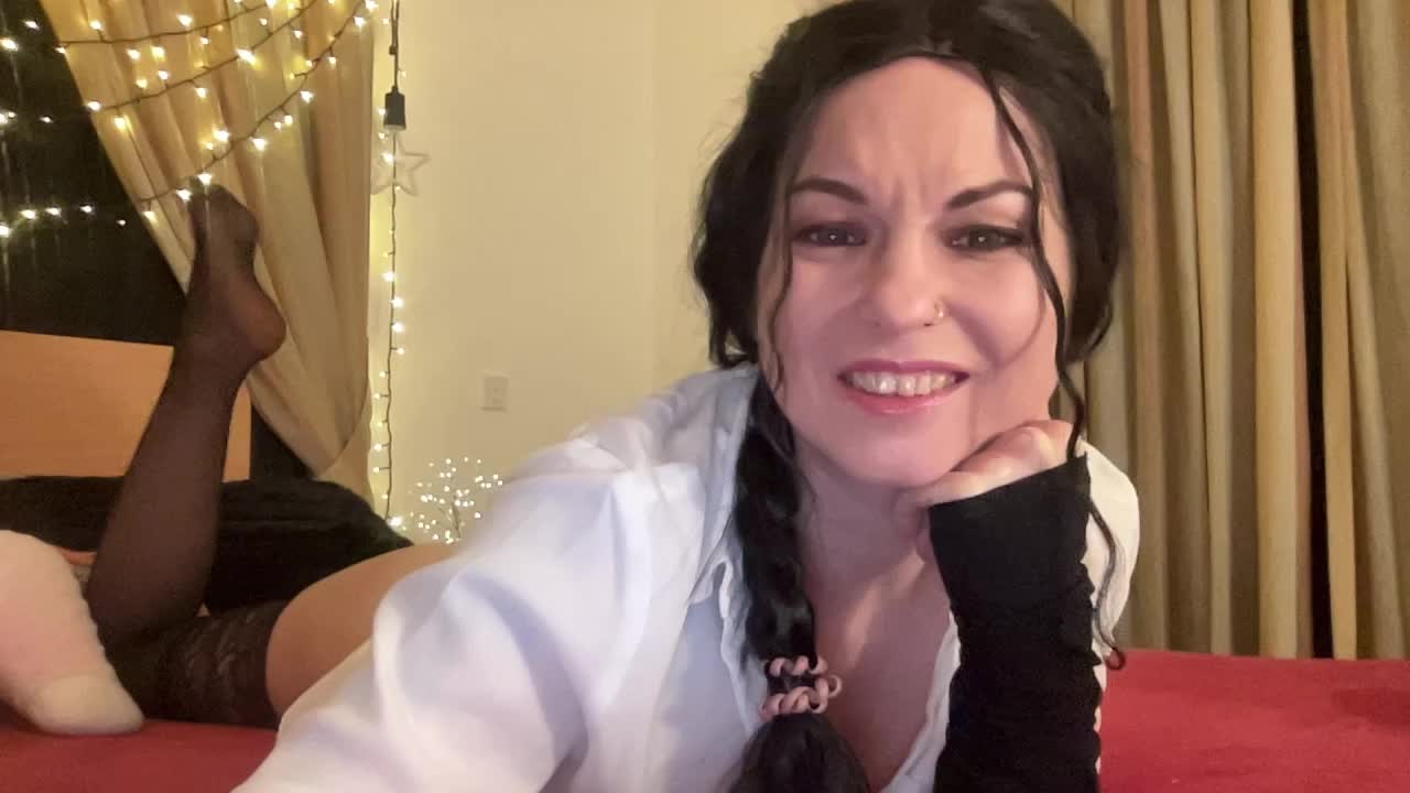 LilithNewdawn Live Sex March 15, 2026