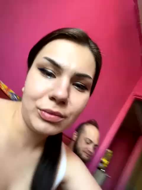 Family707 Live Sex March 15, 2026