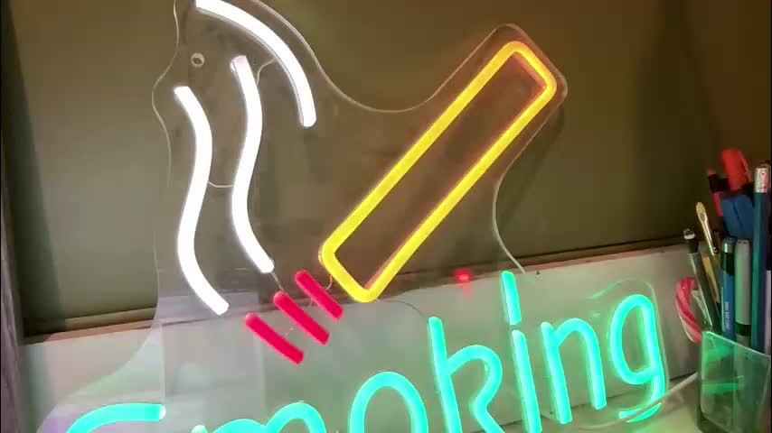 arielwyld Live Sex March 15, 2026