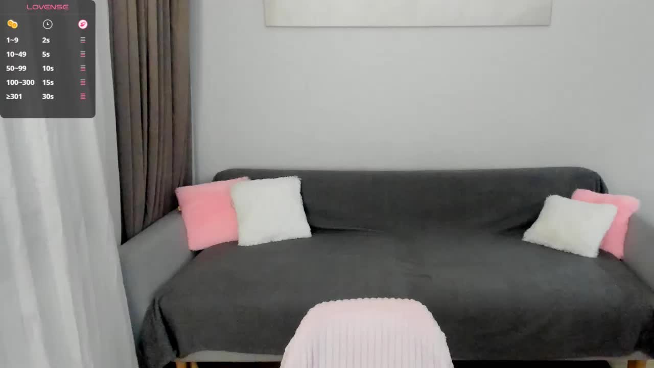 tyan-babe Live Sex March 15, 2026