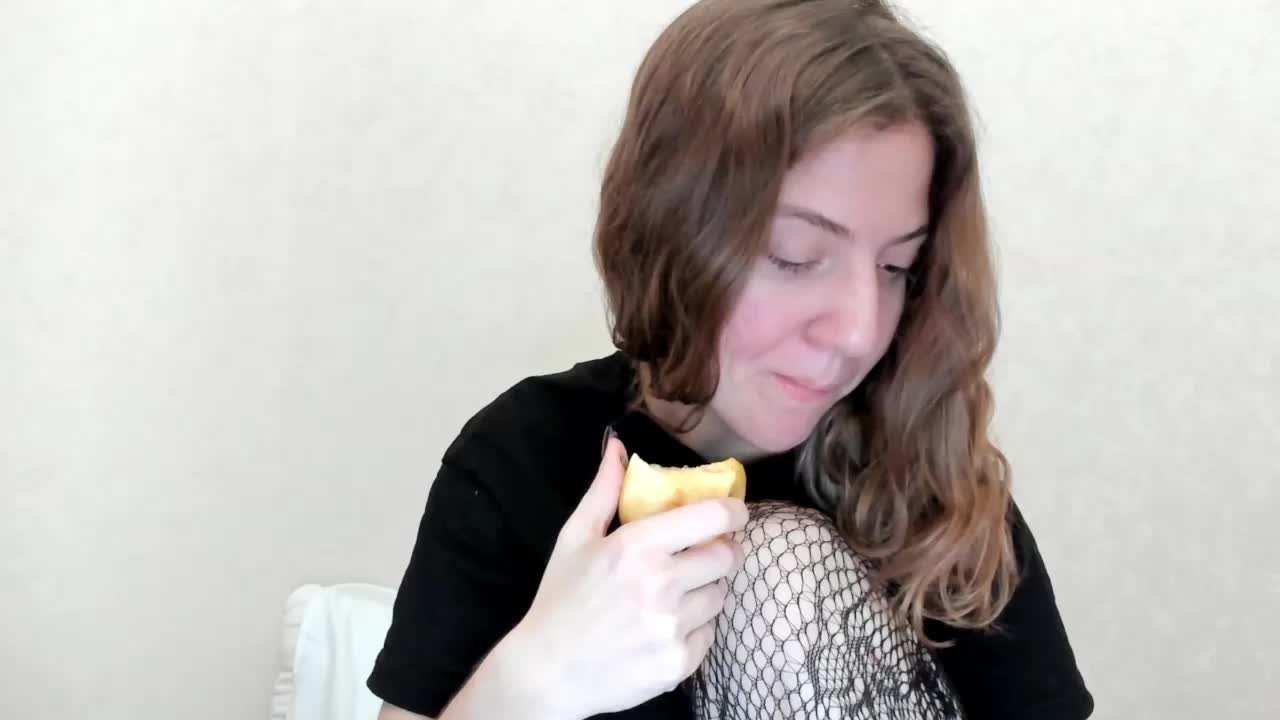 lostmoon Live Sex March 15, 2026