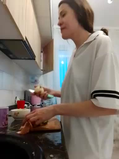 AngelDolores Live Sex March 15, 2026