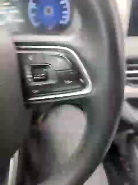 Franc_666 Live Sex March 15, 2026