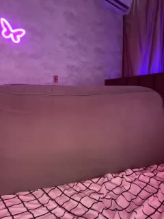 ButttFly Live Sex March 15, 2026