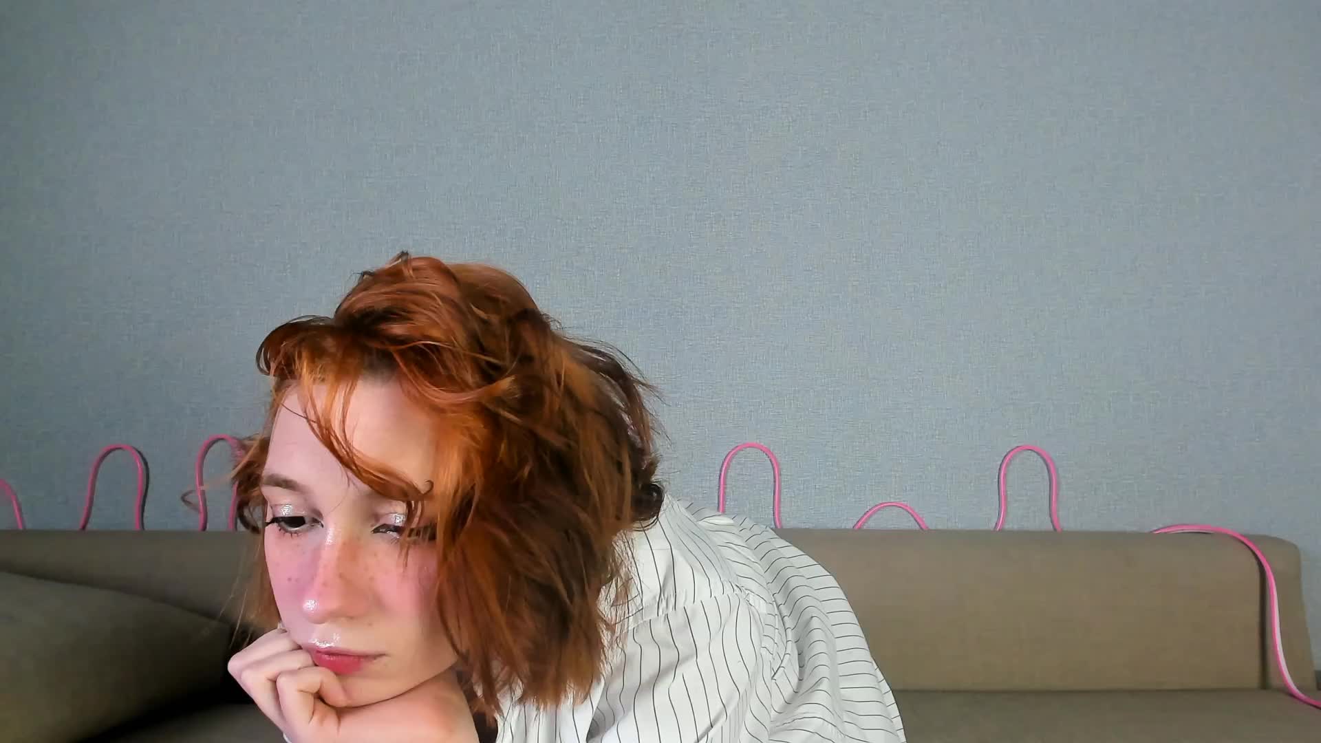 Dark-Willlow Live Sex March 15, 2026