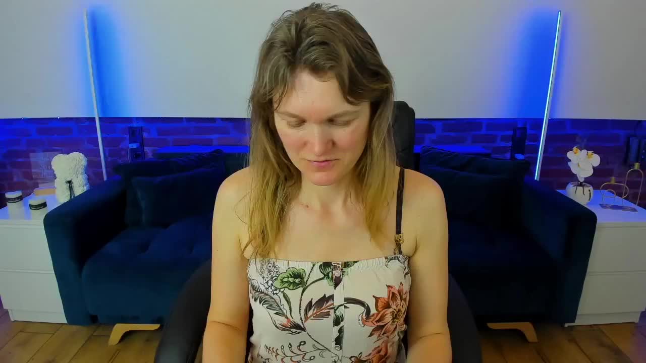 Annabel-xxx Live Sex March 15, 2026