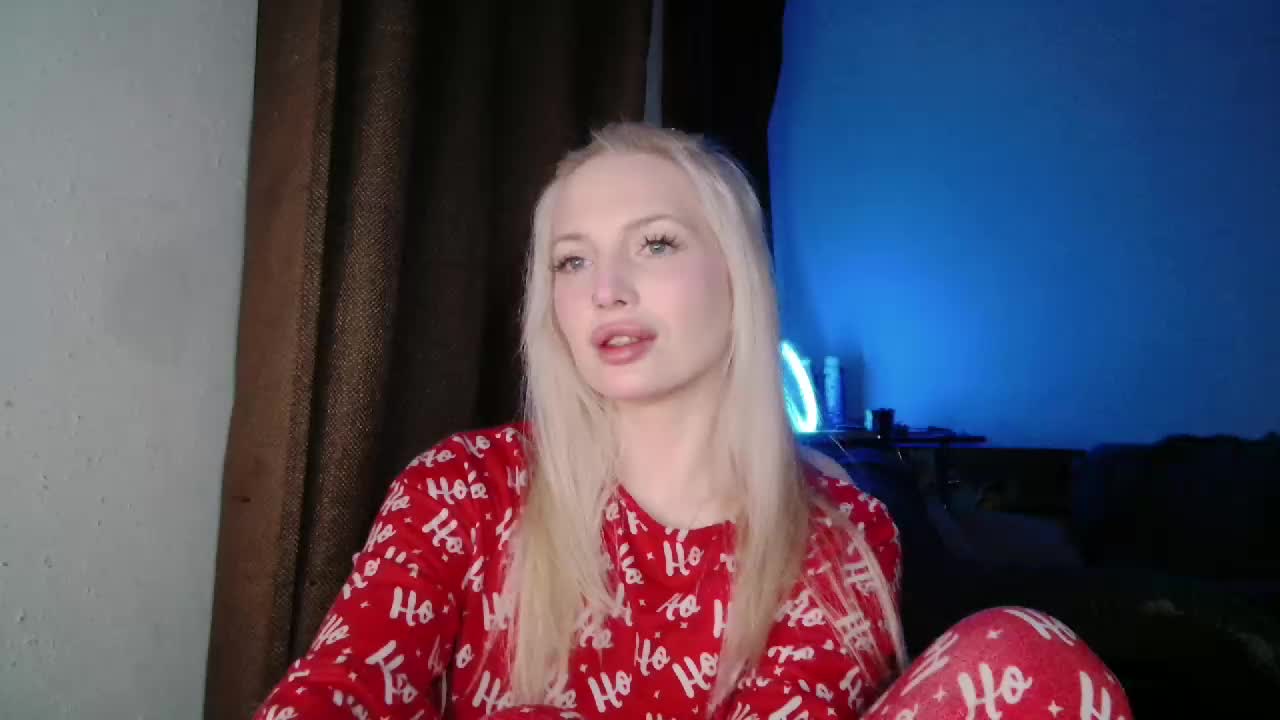 GuidingStar Live Sex March 15, 2026