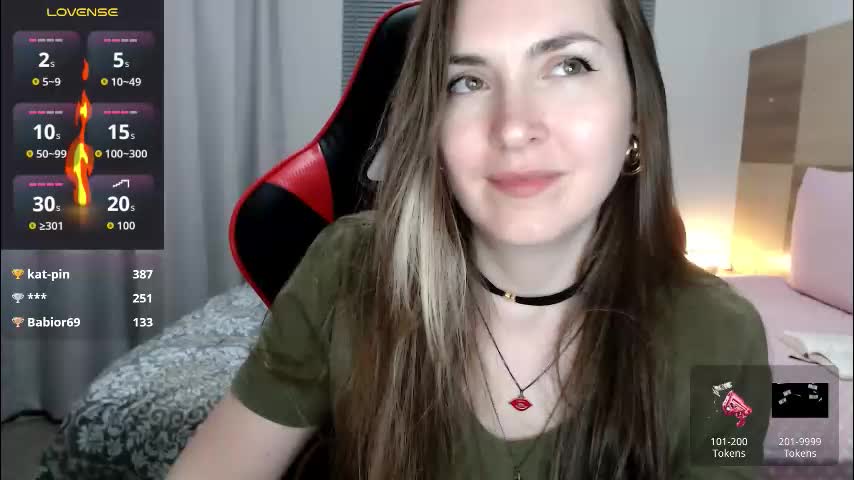 naughty_popa Live Sex March 15, 2026