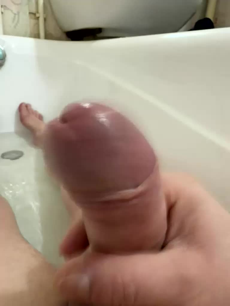 Lolik901 Live Sex March 15, 2026