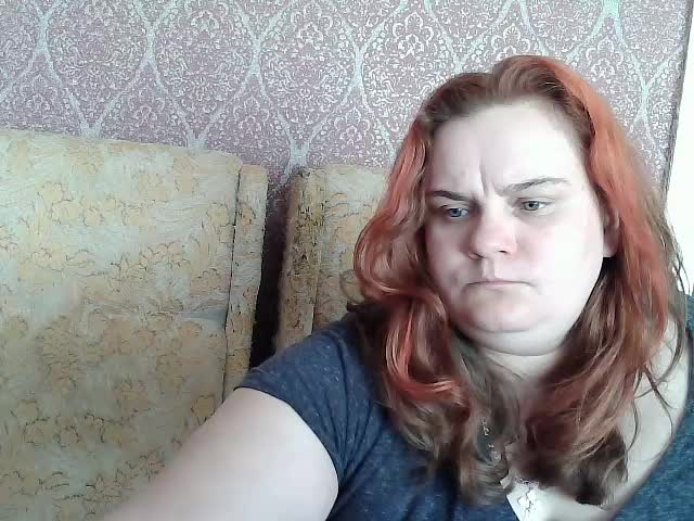 HollyXEva Live Sex March 15, 2026