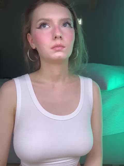 -Nezukoo- Live Sex March 15, 2026