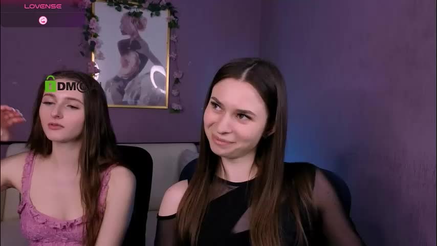 nekky_mouse Live Sex March 15, 2026