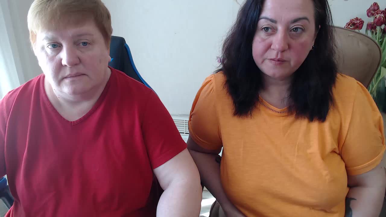 XMollyJaneEX Live Sex March 15, 2026