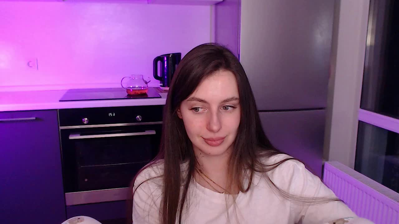 Lilijily Live Sex March 15, 2026