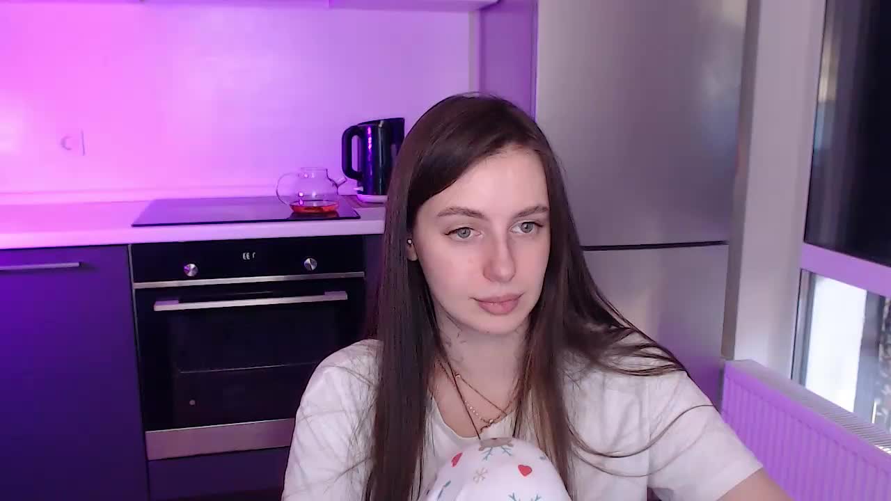 Lilijily Live Sex March 15, 2026