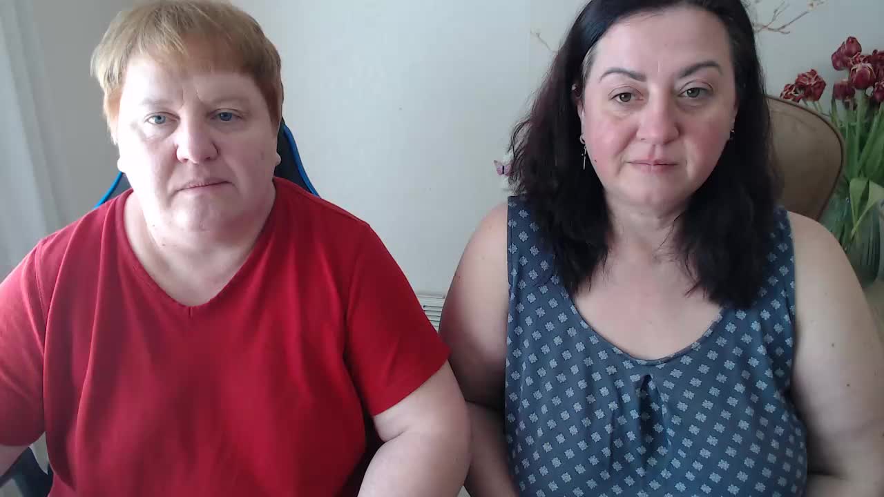 XMollyJaneEX Live Sex March 15, 2026