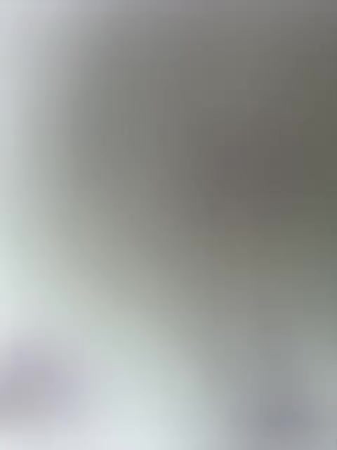 VICTORIA_ Live Sex March 15, 2026