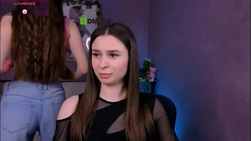 nekky_mouse Live Sex March 15, 2026