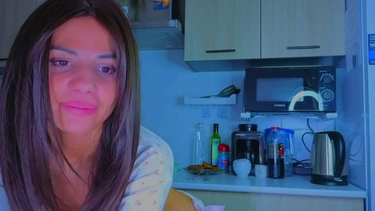 Nikssss888 Live Sex March 15, 2026