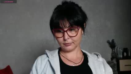 ZaRaZaTvOyA Live Sex March 15, 2026