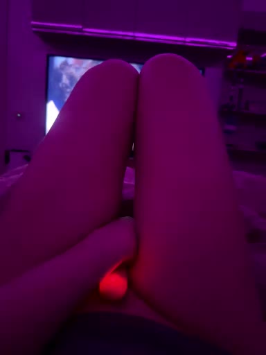 -Darinaa- Live Sex March 15, 2026