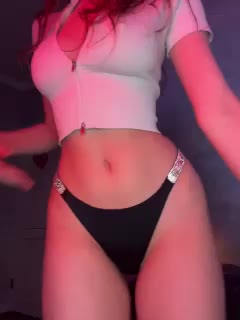 ButttFly Live Sex March 15, 2026