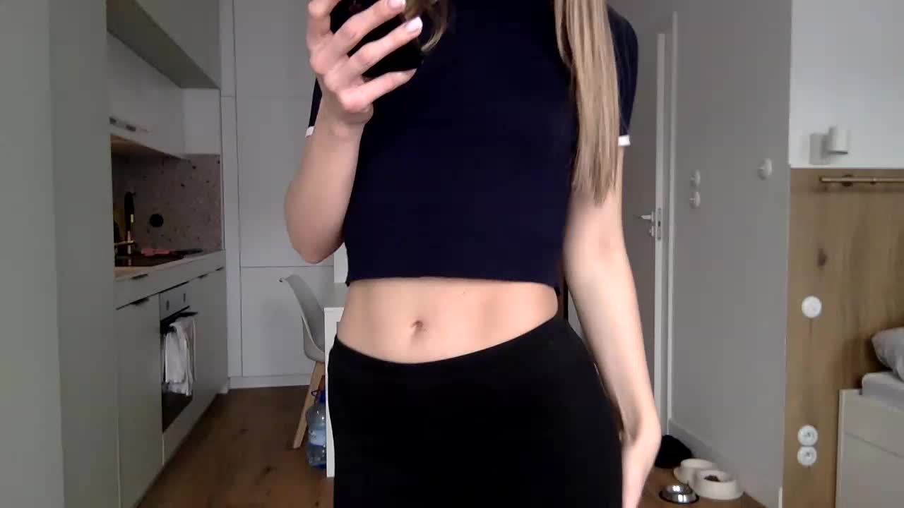 krazyBitch Live Sex March 15, 2026