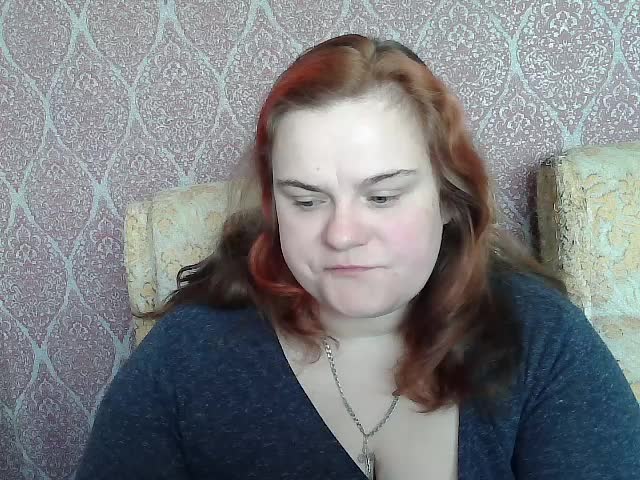 Mavkas2025 Live Sex March 15, 2026