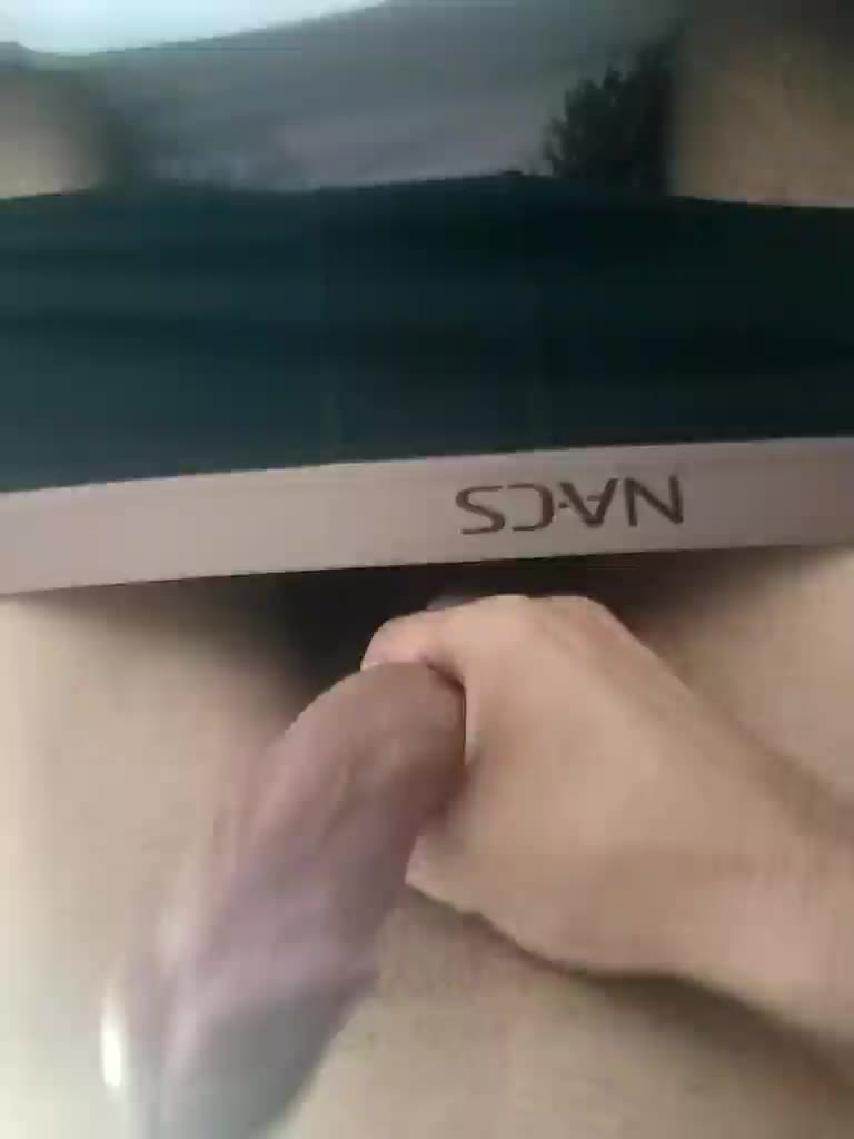 Franc_666 Live Sex March 15, 2026