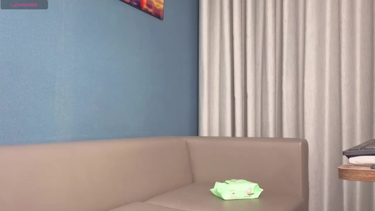 Bar8bie-keks Live Sex March 15, 2026