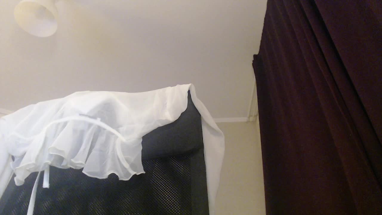 kotenokkkk Live Sex March 15, 2026