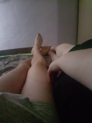 Schastlivchik10 Live Sex March 15, 2026