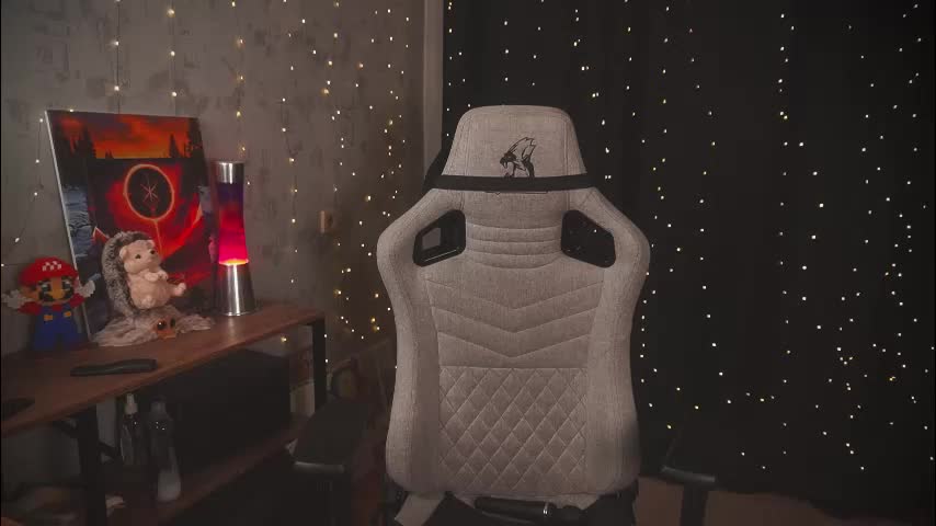 amberlyyy Live Sex March 15, 2026