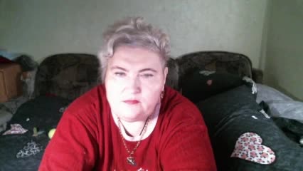 Lana0005 Live Sex March 15, 2026