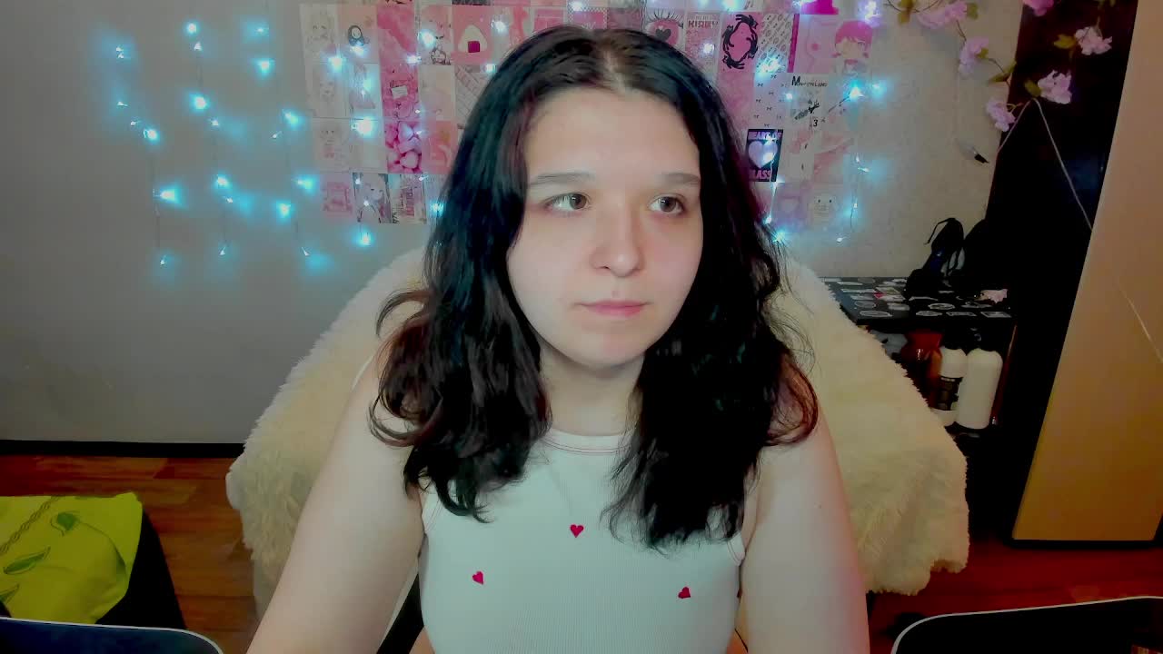 Acid-Kate Live Sex March 15, 2026