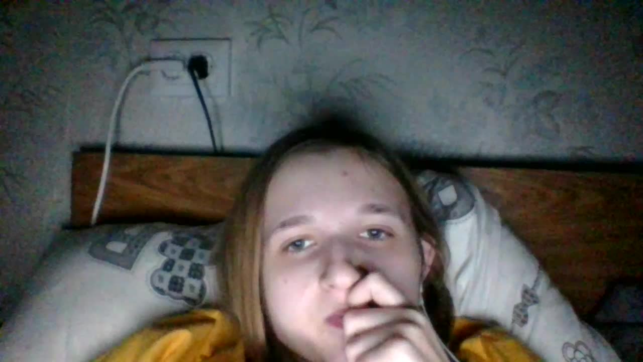 69Belka69 Live Sex March 15, 2026