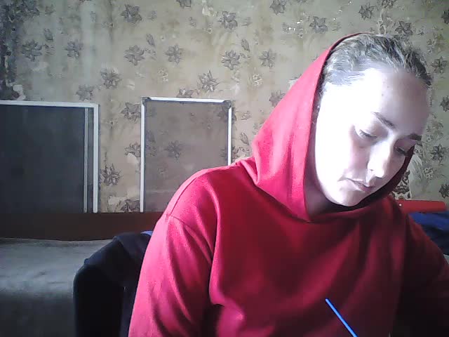 Margo8 Live Sex March 15, 2026