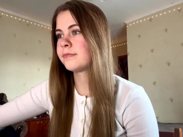 JanessaArdry Live Sex March 15, 2026